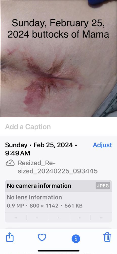 Gentiva Hospice - home care agency in Bellaire, TX