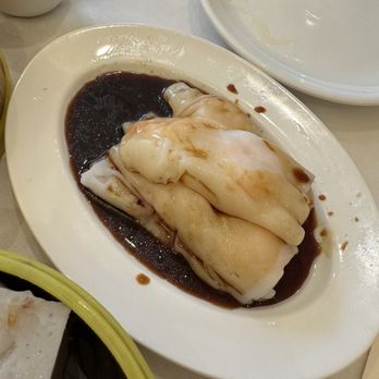 Royal Queen Restaurant - Dim Sum Near Me - Flushing, New York Royal Queen Restaurant - Dim Sum Near Me - Flushing, New York
