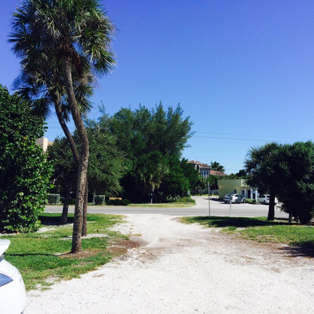 Longboat Key Beaches - Beach access - Beaches Near Me