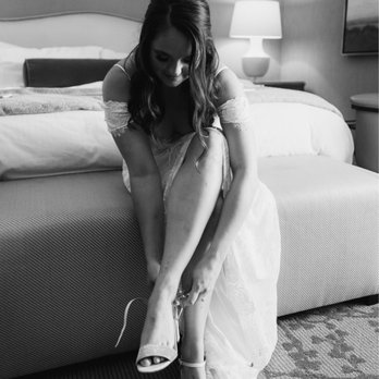 Hazy Lane Studios - Putting shoes on - Session Photography Near Me Hazy Lane Studios - Putting shoes on - Session Photography Near Me