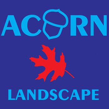 Acorn Landscape Management Group - Landscaping Near Me - Crystal Lake, Illinois Acorn Landscape Management Group - Landscaping Near Me - Crystal Lake, Illinois