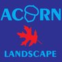 Photo of Acorn Landscape Management Group