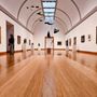 Photo of National Gallery of Canada