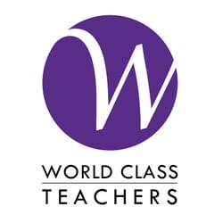 World Class Teachers