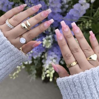 Beaute’ Nails - Nail Salons Near Me - Plano, Texas Beaute’ Nails - Nail Salons Near Me - Plano, Texas