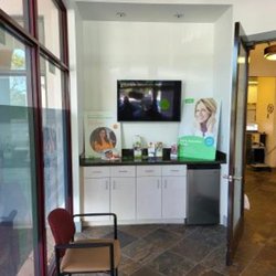 Sage Dental