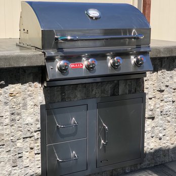 BlueFin Pools  - Pool & Hot Tub Service Near Me