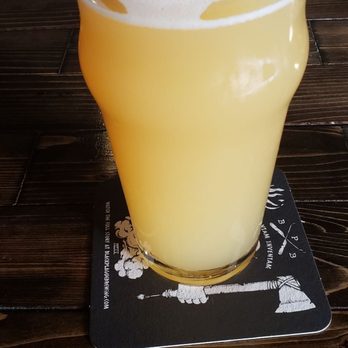 The Craft Lounge - Ummm tasty! - Lounges Near Me - Beaumont, California