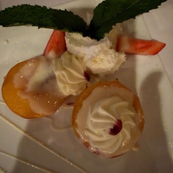 Ragazzi Italian Restaurant - Italian Near Me - Nesconset, New York