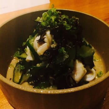 Ronin - Japanese Near Me - Hong Kong, HK