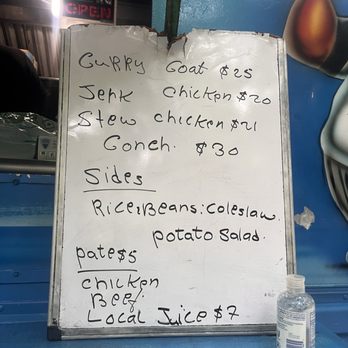 Charlo’s Cuisine - Caribbean Near Me Charlo’s Cuisine - Caribbean Near Me