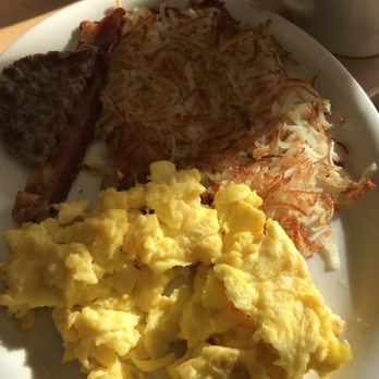 Loaded Cafe - Breakfast & Brunch Near Me - Gardena, California Loaded Cafe - Breakfast & Brunch Near Me - Gardena, California