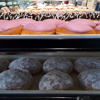 Krispy Kreme - Donuts for Days - Krispy Kreme Doughnuts - Donuts Near Me - Portland, Oregon Krispy Kreme - Donuts for Days - Krispy Kreme Doughnuts - Donuts Near Me - Portland, Oregon