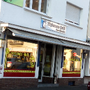 Photo of Mykonos Grill