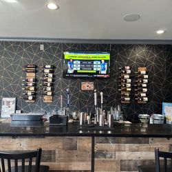 Lounge 51