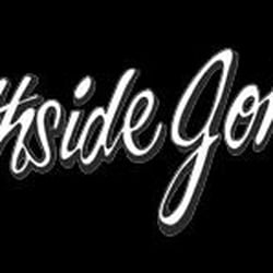 Southside Johnny's - Www.southsidejohnnys.ca