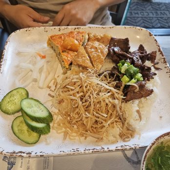 Com Tam Kieu - Vietnamese Near Me - San Gabriel, California Com Tam Kieu - Vietnamese Near Me - San Gabriel, California