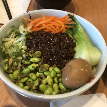 Gol’s Lanzhou Noodle - Chinese Near Me - Toronto, Ontario Gol’s Lanzhou Noodle - Chinese Near Me - Toronto, Ontario