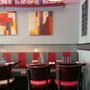 Photo of Comptoir des Crêpes