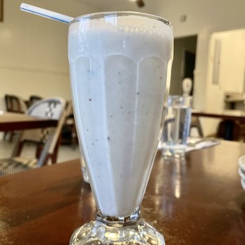 Shakahari - Plain lassi (buttermilk) - Indian Near Me - Old Saybrook, Connecticut
