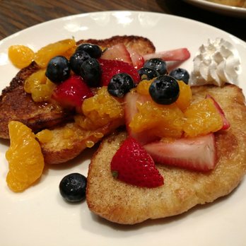 la Madeleine - Cinnamon French toast made with a croissant! - Cafes Near Me - Chandler, Arizona la Madeleine - Cinnamon French toast made with a croissant! - Cafes Near Me - Chandler, Arizona