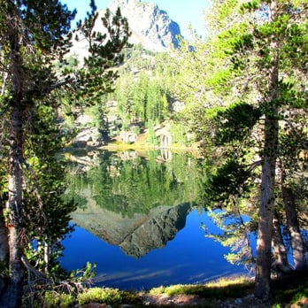 Virginia Lakes Trailhead - Virginia Lakes Basin - Hiking Near Me - Bridgeport, California Virginia Lakes Trailhead - Virginia Lakes Basin - Hiking Near Me - Bridgeport, California