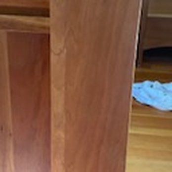 Cypress Tree - Furniture Repair Near Me - Redmond, Washington Cypress Tree - Furniture Repair Near Me - Redmond, Washington
