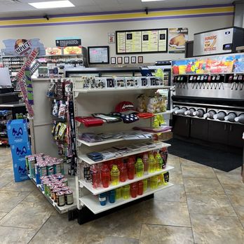 Valero - Gas Stations Near Me - Round Rock, Texas Valero - Gas Stations Near Me - Round Rock, Texas