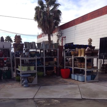 Thompson Building Materials - Building Supplies Near Me - San Diego, California Thompson Building Materials - Building Supplies Near Me - San Diego, California