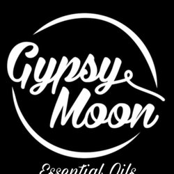 Gypsy Moon Essential Oils - Essential oils with a purpose