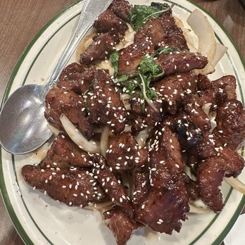 Alice's Kitchen - Cantonese Near Me - Monterey Park, California Alice's Kitchen - Cantonese Near Me - Monterey Park, California