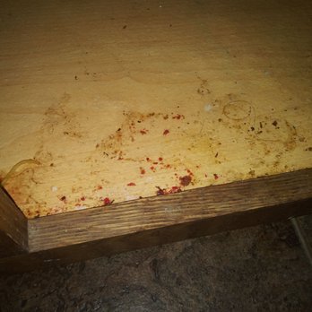 The Lund Company - This almost made me lose my lunch it was disgusting i cant even... - Property Management Near Me - Omaha, Nebraska The Lund Company - This almost made me lose my lunch it was disgusting i cant even... - Property Management Near Me - Omaha, Nebraska