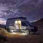 Photo of Superstition Solar