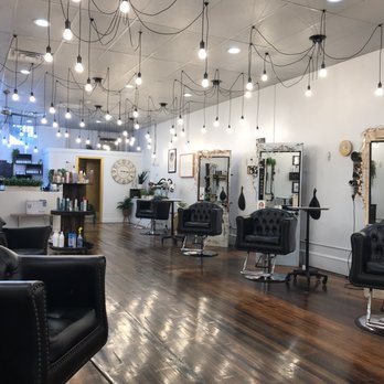 JeicobyScott - Where the magic happens - Hair Salons Near Me JeicobyScott - Where the magic happens - Hair Salons Near Me