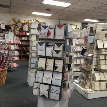 Paper + More - Party Supplies Near Me - Oklahoma City, Oklahoma Paper + More - Party Supplies Near Me - Oklahoma City, Oklahoma