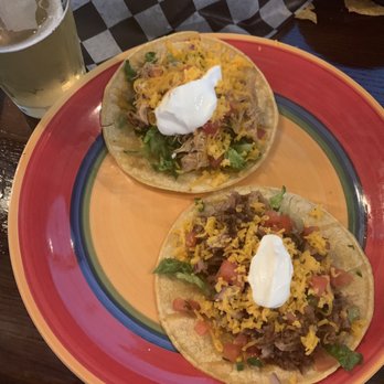 The Annex - Tex-Mex Near Me - Richmond, Virginia The Annex - Tex-Mex Near Me - Richmond, Virginia