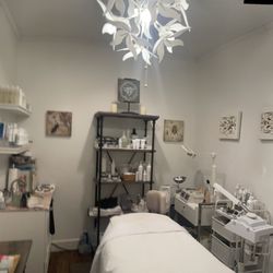 It's All About You, Skincare by Jaydee - Come join me in my treatment room