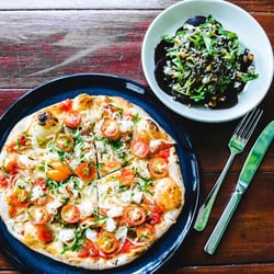 Dennys Kitchen - Dennys Kitchen Italian Restaurant - Geelong