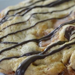 Turtle Cookie