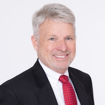 OWLawyers - David W. Wynne
Managing Partner, Ft. Worth - Divorce & Family Law Near Me - Dallas, Texas OWLawyers - David W. Wynne
Managing Partner, Ft. Worth - Divorce & Family Law Near Me - Dallas, Texas