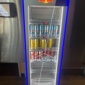 Keva Juice - Keva Juice (Reno, NV|Las Brisas Blvd): Red Bull drinks - Juice Bars & Smoothies Near Me - Reno, Nevada Keva Juice - Keva Juice (Reno, NV|Las Brisas Blvd): Red Bull drinks - Juice Bars & Smoothies Near Me - Reno, Nevada