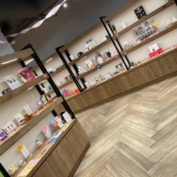 Good Lyfe - Cannabis Dispensaries Near Me - Moreno Valley, California
