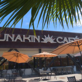 Lunakin Café - Super easy to find. - Breakfast & Brunch Near Me - Las Vegas, Nevada Lunakin Café - Super easy to find. - Breakfast & Brunch Near Me - Las Vegas, Nevada