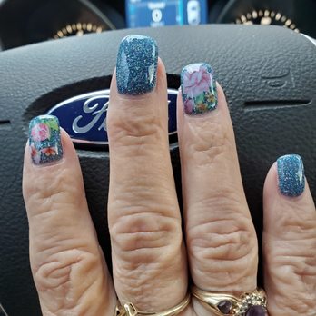 Top Star Nail and Spa - Nail Salons Near Me - Fort Worth, Texas Top Star Nail and Spa - Nail Salons Near Me - Fort Worth, Texas