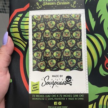 Coolsville - Recommended by the cashier and I'm in love - Accessories Near Me - Montebello, California