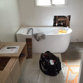 Pacific Coast Plumbing & Drains - Plumbing Near Me Pacific Coast Plumbing & Drains - Plumbing Near Me