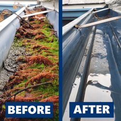 Highland Cleaning Services