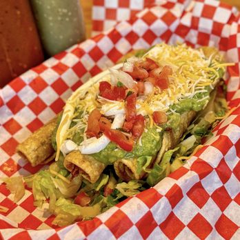 Taco Taco Poway - Rolled Tacos - Mexican Near Me - Poway, California Taco Taco Poway - Rolled Tacos - Mexican Near Me - Poway, California