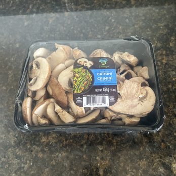 Grocery Outlet - On sale about to be sautéed - Grocery Near Me - Anaheim, California