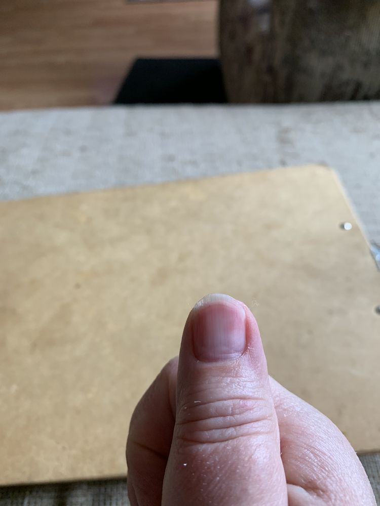 DAVI NAILS Updated September 2024 35 Photos & 15 Reviews 745 US